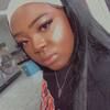 itz_miab